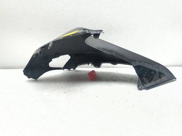 93-96 Honda CBR1000F Hurricane Front Right Upper Side Fairing Cowl