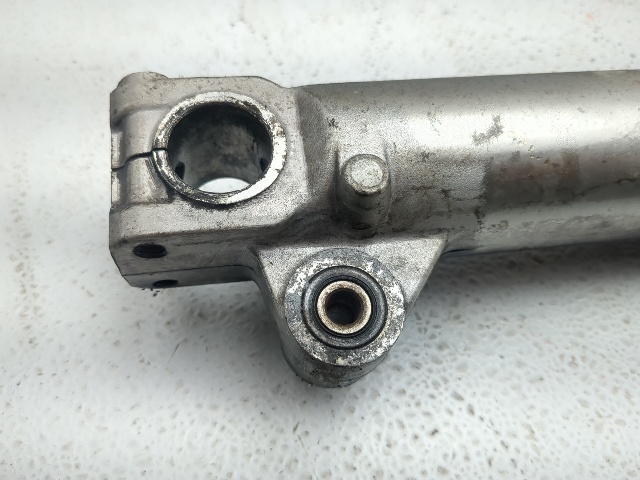 93-96 Honda CBR1000F Hurricane Left Right Front Fork Set Leg Tube