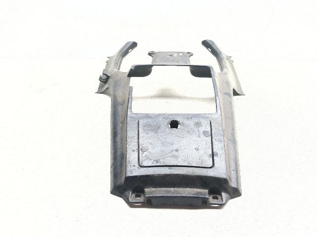 88-00 Honda GL1500 SE Goldwing Fuel Tank Top Shelter 83150-MAF