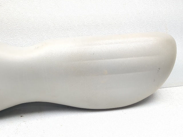 17-20 Club Car Carryall 1700 Front Seat Backrest Cushion