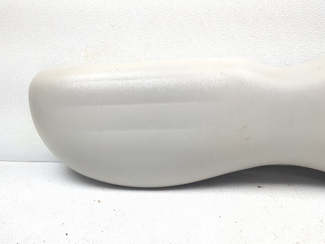 17-20 Club Car Carryall 1700 Front Seat Backrest Cushion