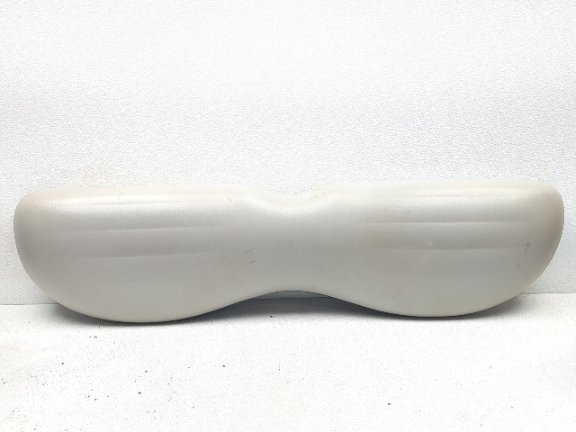 17-20 Club Car Carryall 1700 Front Seat Backrest Cushion