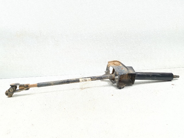 17-20 Club Car Carryall 1700 Front Steering Column 103859901