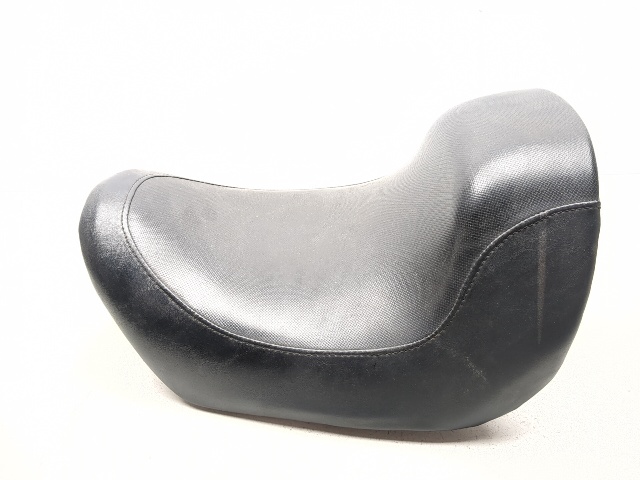 02-06 Harley Davidson VROD VRSCA Front Rider Seat Bench Saddle | eBay