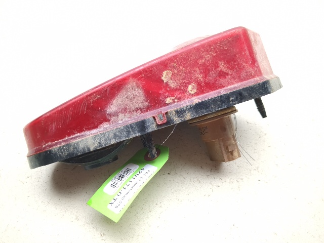 14-20 Polaris Sportsman 570 Rear Right Tail Light Assembly Lamp Brake Light TRSH JR