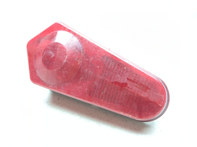 14-20 Polaris Sportsman 570 Rear Right Tail Light Assembly Lamp Brake Light TRSH JR