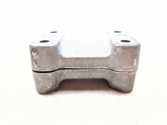14-20 Polaris Sportsman 570 Front Upper & Lower Handlebar Clamp TRSH JR