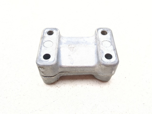 14-20 Polaris Sportsman 570 Front Upper & Lower Handlebar Clamp TRSH JR