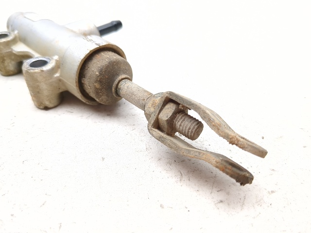 14-20 Polaris Sportsman 570 Master Cylinder & Reservoir Rear Brake Master