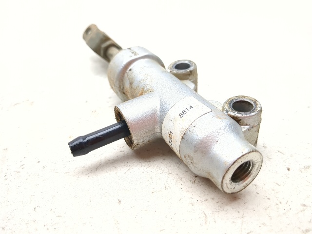 14-20 Polaris Sportsman 570 Master Cylinder & Reservoir Rear Brake Master