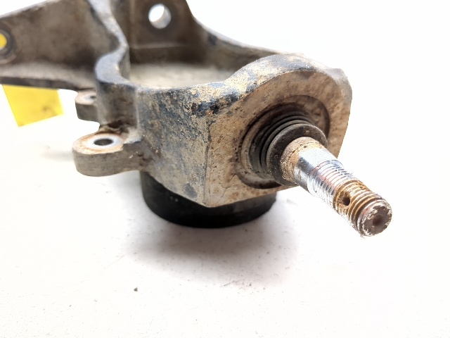 14-20 Polaris Sportsman 570 Front Left Steering Knuckle 1824882