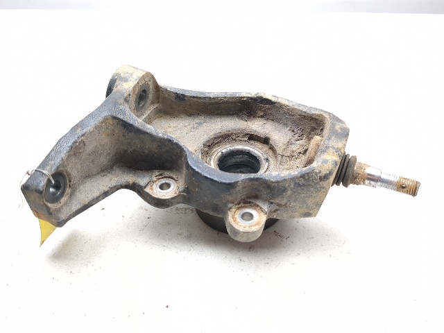 14-20 Polaris Sportsman 570 Front Left Steering Knuckle 1824882