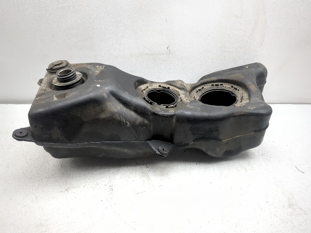 01-05 Honda Goldwing 1800 GL1800 Fuel Tank Gas Petrol 17510-MCA-000