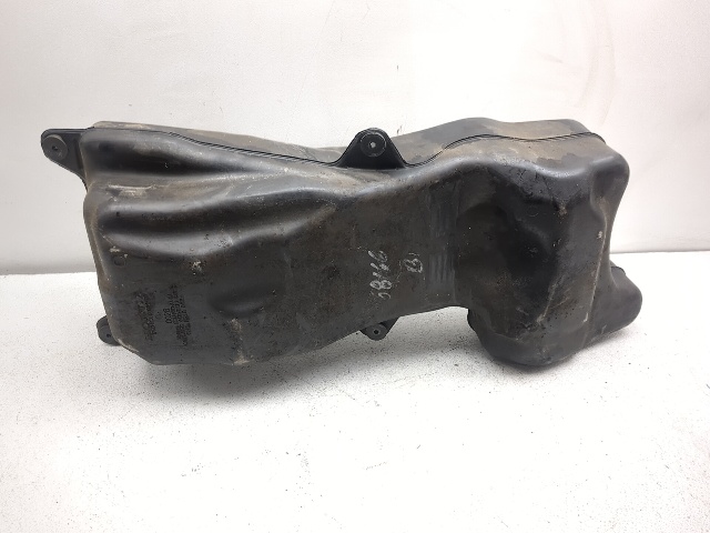 01-05 Honda Goldwing 1800 GL1800 Fuel Tank Gas Petrol 17510-MCA-000