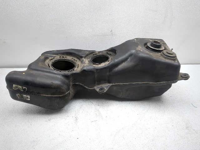 01-05 Honda Goldwing 1800 GL1800 Fuel Tank Gas Petrol 17510-MCA-000