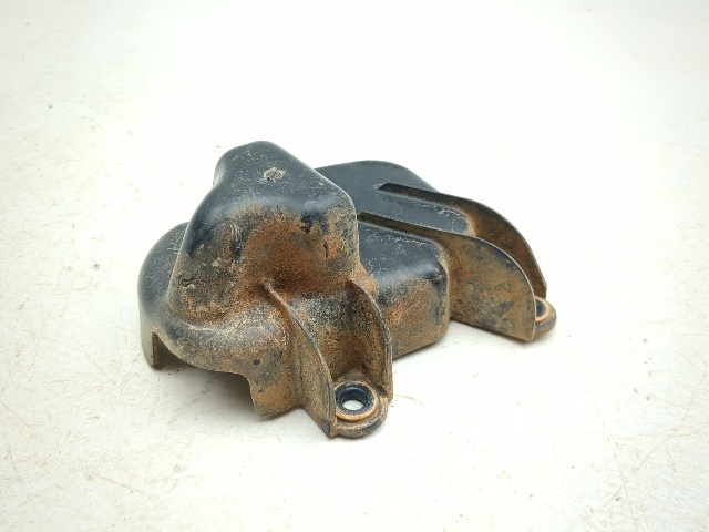 20-24 Kawasaki KRX KRF Teryx 1000 Front Gear Side Cover 14093-0839 TRSH AP