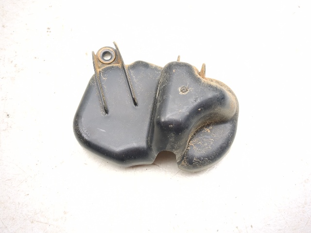 20-24 Kawasaki KRX KRF Teryx 1000 Front Gear Side Cover 14093-0839 TRSH AP
