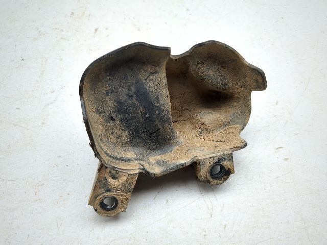 20-24 Kawasaki KRX KRF Teryx 1000 Front Gear Side Cover 14093-0839 TRSH AP