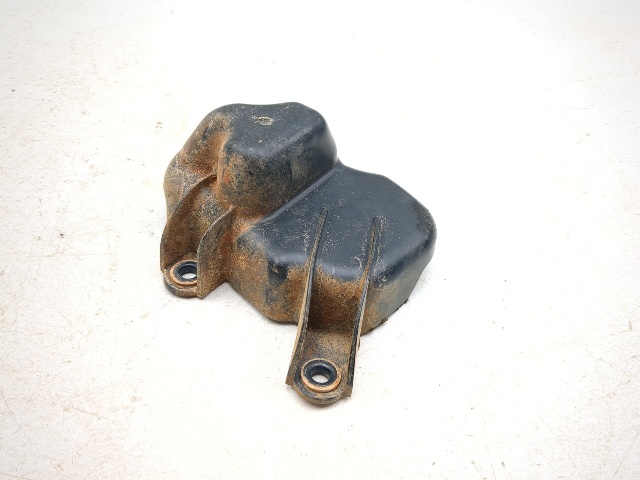 20-24 Kawasaki KRX KRF Teryx 1000 Front Gear Side Cover 14093-0839 TRSH AP