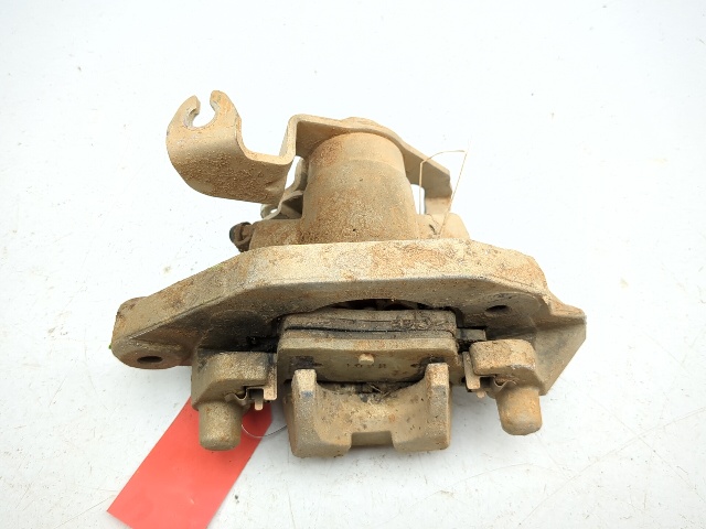 20-24 Kawasaki KRX KRF Teryx 1000 Rear Right Brake Caliper Piston