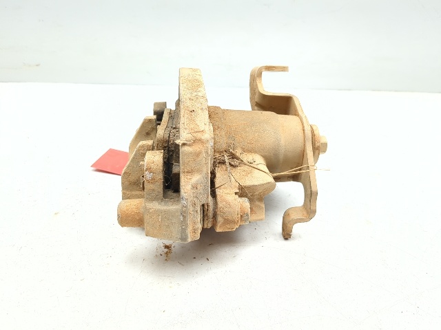 20-24 Kawasaki KRX KRF Teryx 1000 Rear Right Brake Caliper Piston