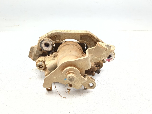 20-24 Kawasaki KRX KRF Teryx 1000 Rear Right Brake Caliper Piston