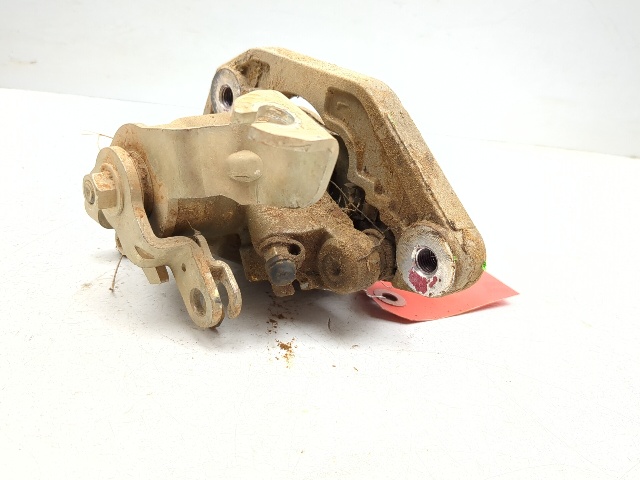 20-24 Kawasaki KRX KRF Teryx 1000 Rear Right Brake Caliper Piston