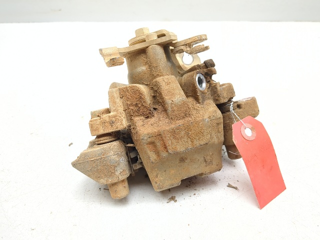 20-24 Kawasaki KRX KRF Teryx 1000 Rear Right Brake Caliper Piston