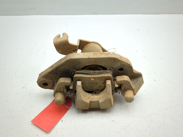 20-24 Kawasaki KRX KRF Teryx 1000 Rear Right Brake Caliper Piston