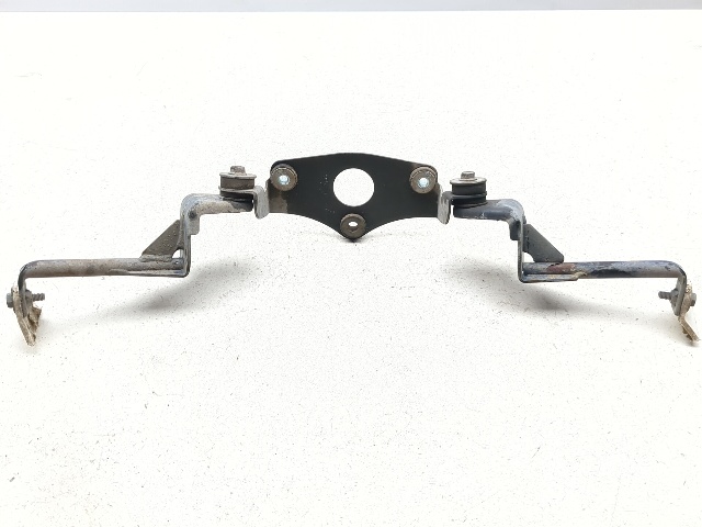 01-05 Yamaha Raptor 660 Front Headlight Bracket TRSH AP