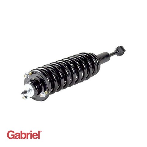 Gabriel G51267 Ultra Spring Seat