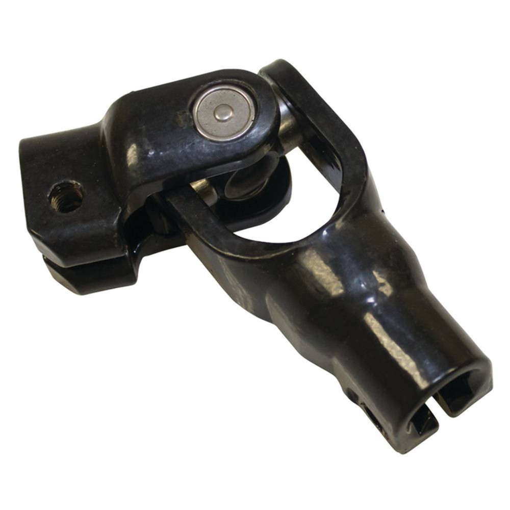 Club Car Precedent Golf Cart Lower Steering Yoke eBay