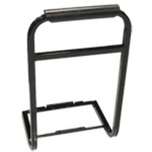GTW Deluxe Rear Seat Grab Bar For EZGO, Yamaha, and Club Car Golf Carts