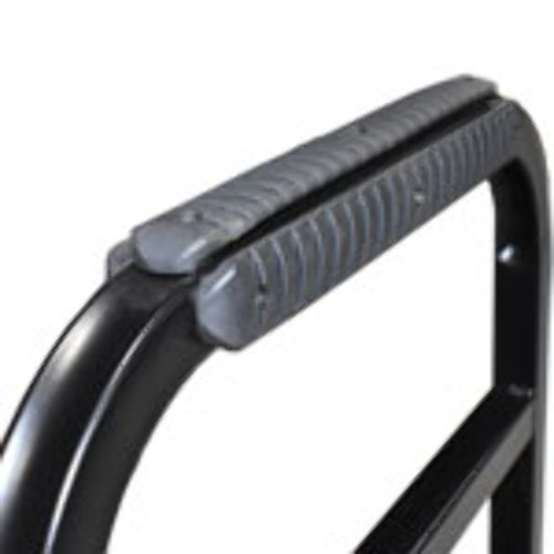 GTW Deluxe Rear Seat Grab Bar For EZGO, Yamaha, and Club Car Golf Carts