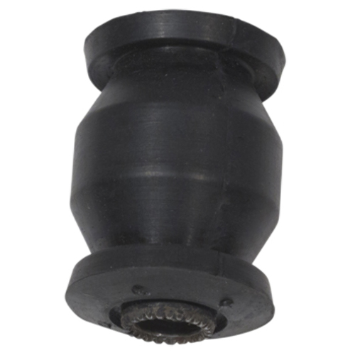 AArm Upper Bushing for Yamaha G22/G29 Golf Cart eBay