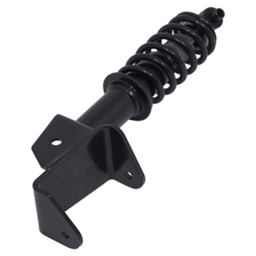 Yamaha G29 Drive Golf Cart Front Shock Drivers Side eBay