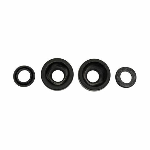 E-Z-GO Torque Spider Repair Kit -w/Hydraulic Bendix Brakes | eBay