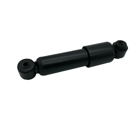 E-Z-GO Marathon Gas Golf Cart Rear Shock Absorber| 1979-1994