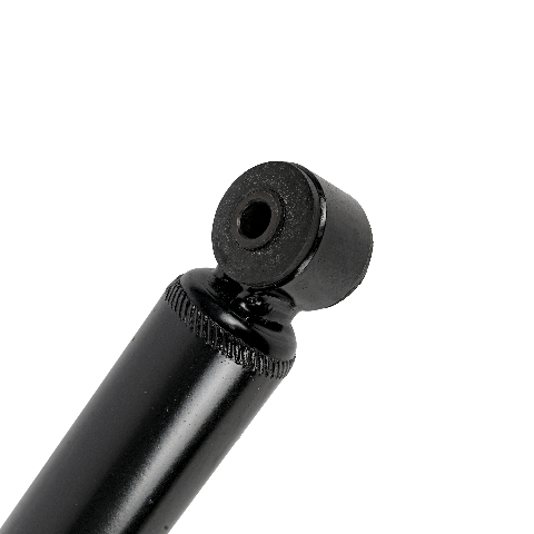 E-Z-GO Marathon Gas Golf Cart Rear Shock Absorber| 1979-1994 | OEM