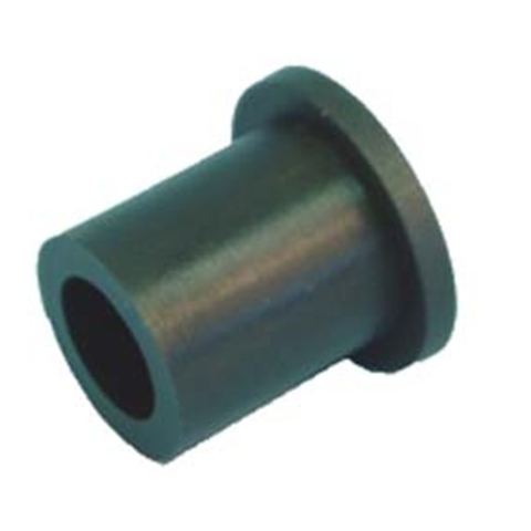 その他 g.o. E-Z-GO Golf Cart Park Brake Pedal Bushing |1965 - 2004 | OEM 11079