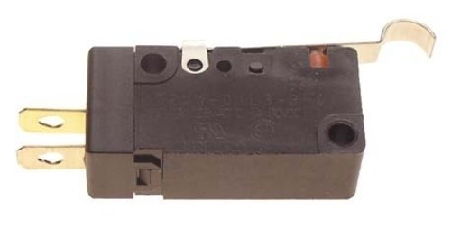 E-Z-GP Golf Cart Forward and Reverse Micro Switch - Gas |2003 - up