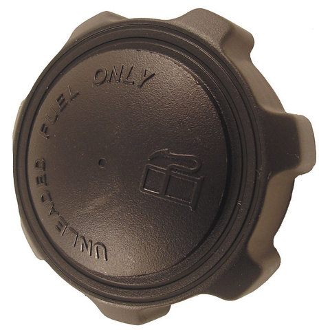 Club car gas cap Clearance