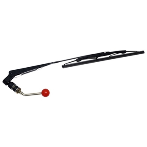 13" Windshield Wiper for Golf Cart eBay