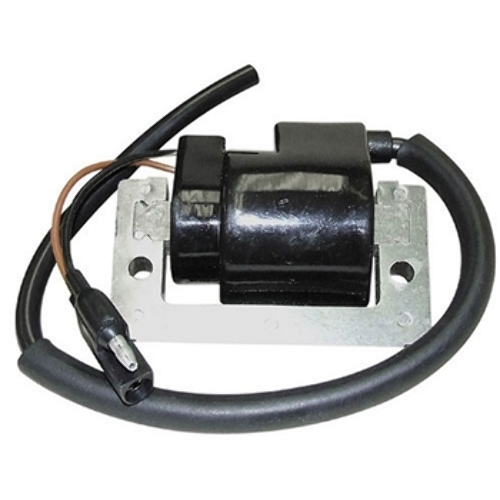 Ignition Coil for Club Car Gas Golf Cart Fits 19901991 eBay