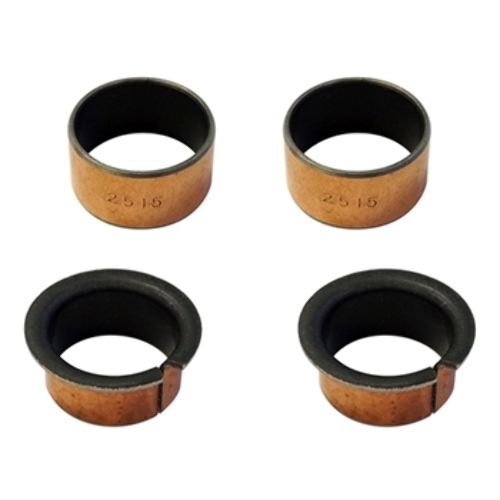 RHOX Bushings for Drop Spindle Lift Kits for EZGO RXV Golf Cart eBay