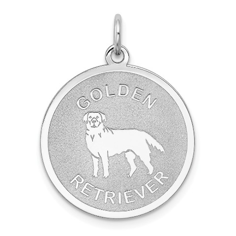 SINGLE SIDED Paw Prints White Anti-Pill Fleece Throw Blanket David TextilesFree shipping availablefleece blanket