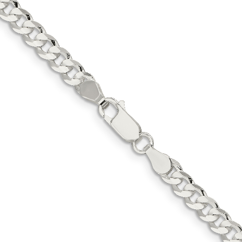 ◆STONEHENgE◆ Silver Necklace SA25A22P Chloe Silver Necklace – HIPPIEYEAH