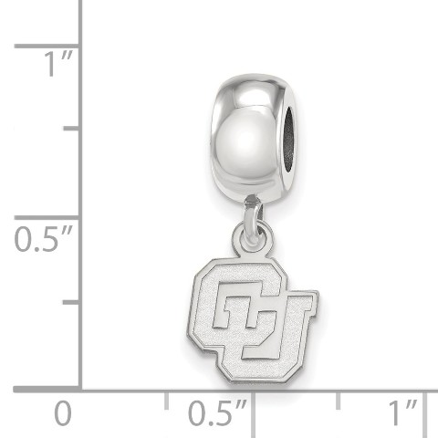Roy Rose Jewelry Sterling Silver Antiqued Cross Pendant