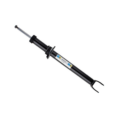 え Bilstein for 17-19 Mercedes-Benz E300 B4 OE Replacement DampMatic