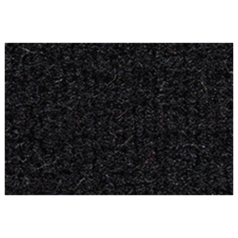 ACC Chevy C/K Truck Cut Pile Carpet Molded Reg Cab 1988-98